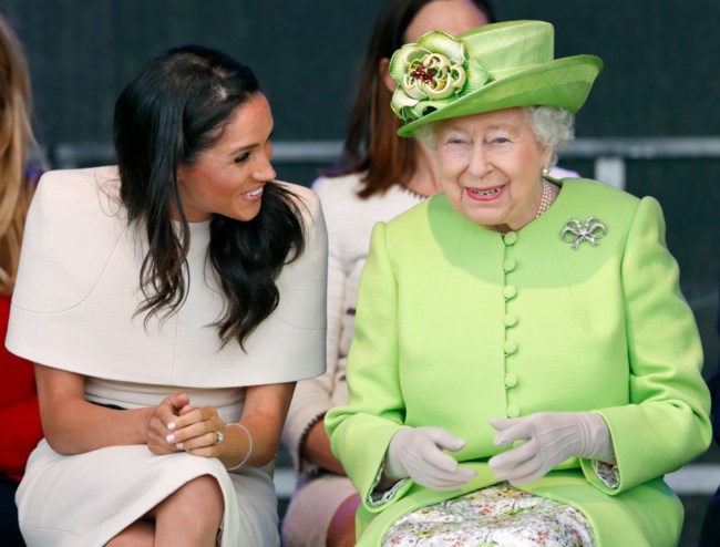 MEGHAN