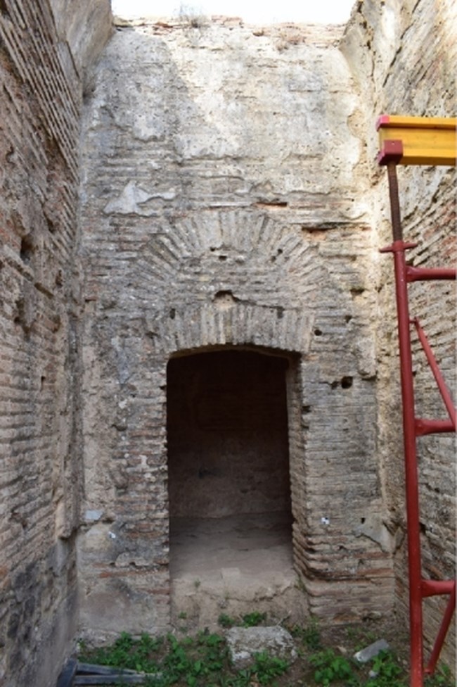 uermes