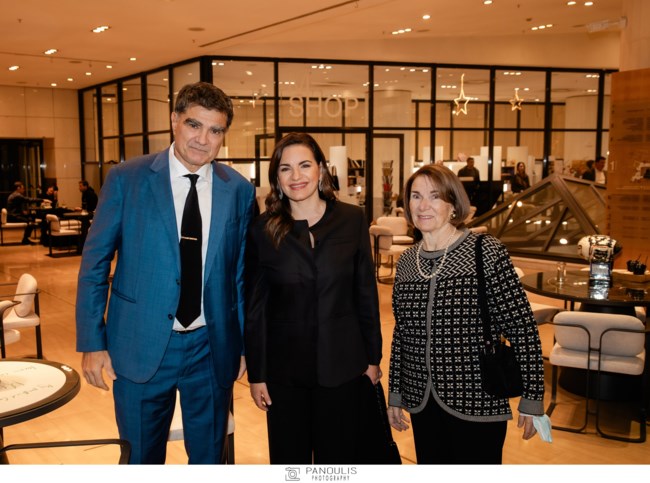 ΒΑΡΔΙΝΟΓΙΑΝΝΗΣ