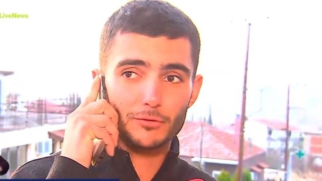 ΣΕΛΙ ΣΚΙΕΡ