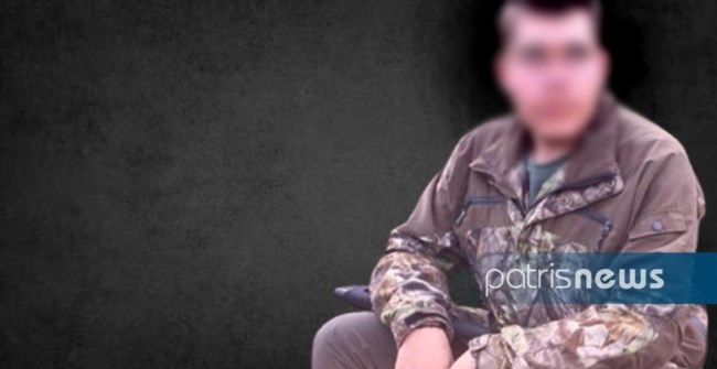 "Καλή αντάμωση": Η τελευταία ανάρτηση του 27χρονου που αυτοκτόνησε στην Ηλεία δίπλα από τον τάφο του πατέρα του