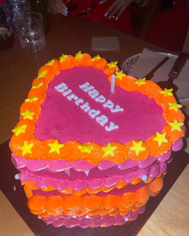 ΖΟΖΕΦΙΝ ΓΕΝΕΘΛΙΑ ΝΙΝΟ