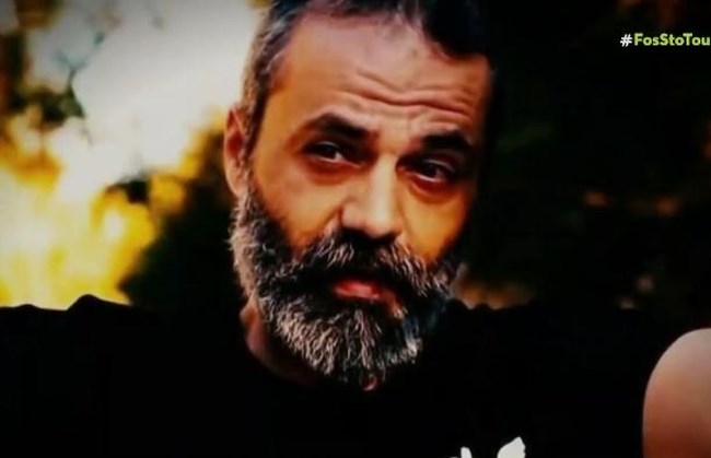 Ανατροπή με τον θάνατο του ράπερ των Razastarr: Τον σκότωσε αυτός που έκανε τον μάρτυρα - Έλεγε πως τον παρέσυρε άλλος
