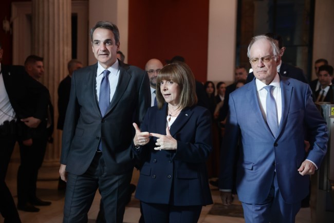 ΜΗΤΣΟΤΑΚΗΣ ΣΑΚΕΛΛΑΡΟΠΟΥΛΟΥ