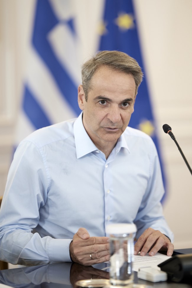 ΜΗΤΣΟΤΑΚΗΣ ΓΙΑΤΡΟΙ ΗΠΑ