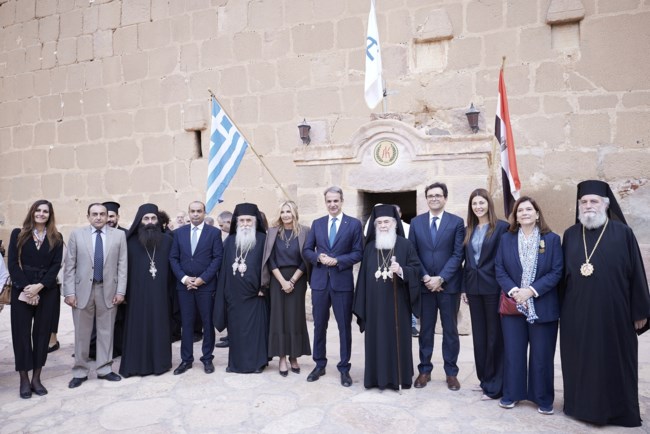 ΜΗΤΣΟΤΑΚΗΣ ΜΟΝΗ ΣΙΝΑ