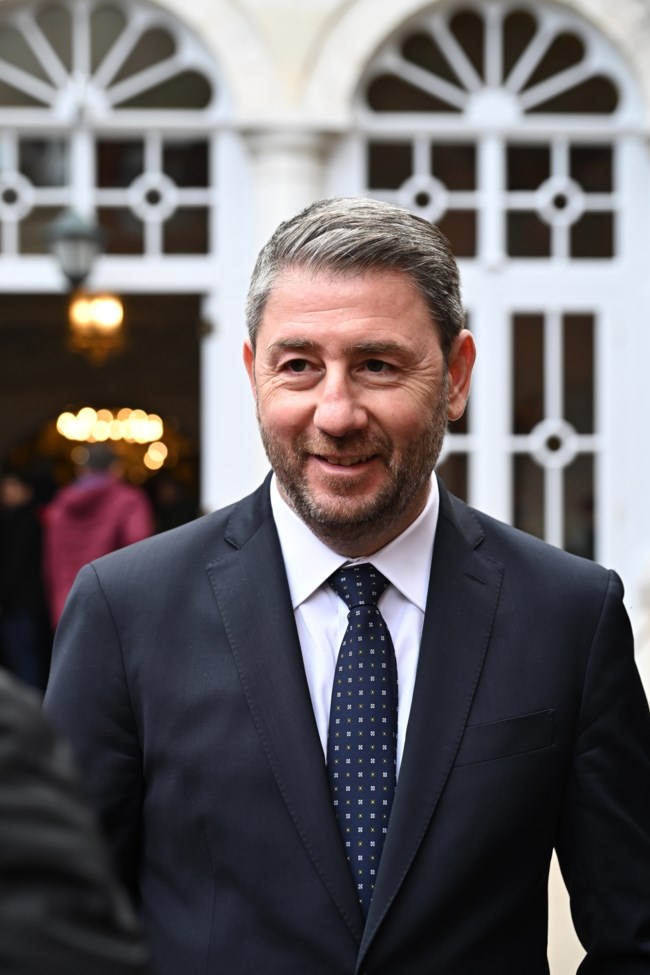 ανδρουλακησ1