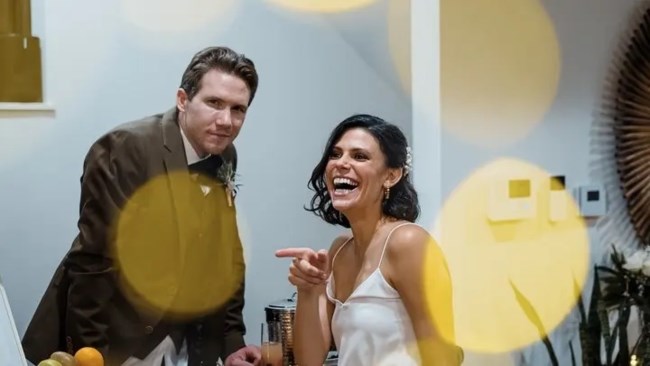 ΗΠΑ ΟΧΑΙΟ ΔΙΠΛΗ ΔΟΛΟΦΟΝΙΑ