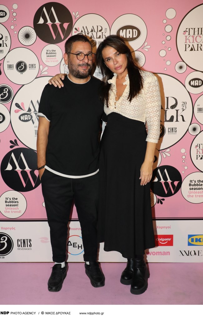 Σίλια Κριθαριώτη