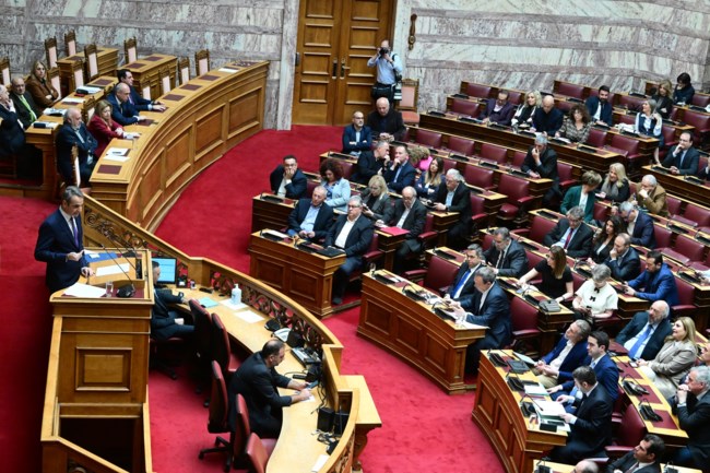 ΜΗΤΣΟΤΑΚΗΣ ΒΟΥΛΗ