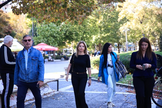 καρυστιανου