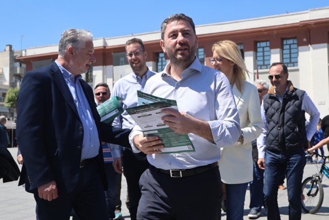 ΑΝΔΡΟΥΛΑΚΗΣ ΚΑΛΑΜΑΡΙΑ