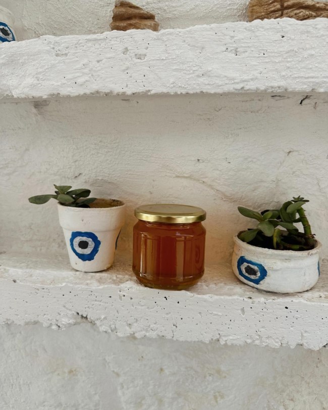 ΚΛΕΛΙΑ ΑΝΔΡΙΟΛΑΤΟΥ ΜΥΚΟΝΟΣ