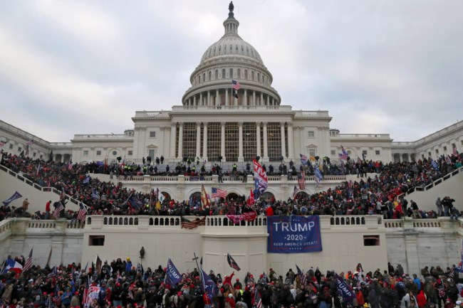 capitol