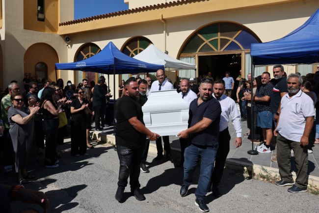 ΚΗΔΕΙΑ ΚΡΗΤΗ ΔΗΜΟΣΙΟΓΡΑΦΟΣ ΜΑΡΙΑ ΑΝΤΩΝΟΓΙΑΝΝΑΚΗ