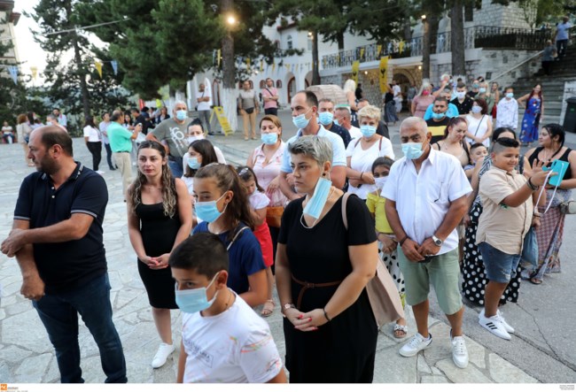 ΣΟΥΜΕΛΑ 2