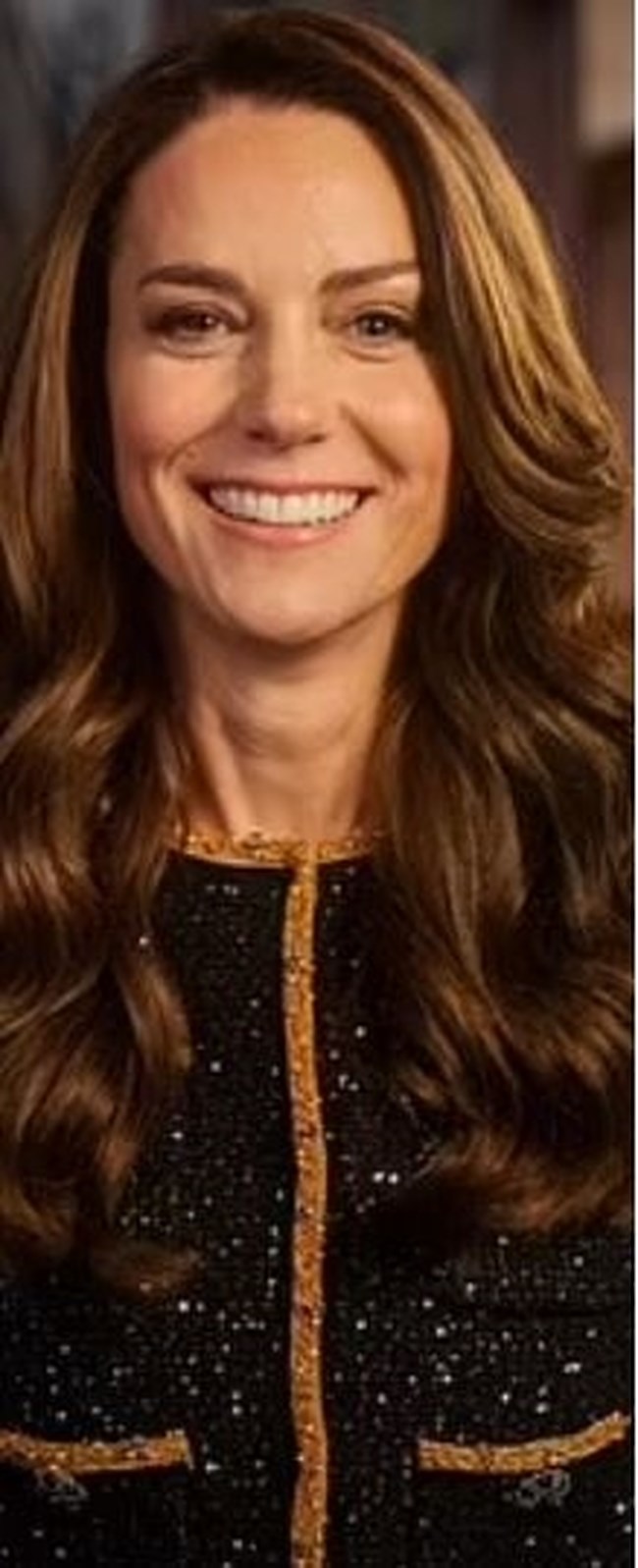 KATE XMAS