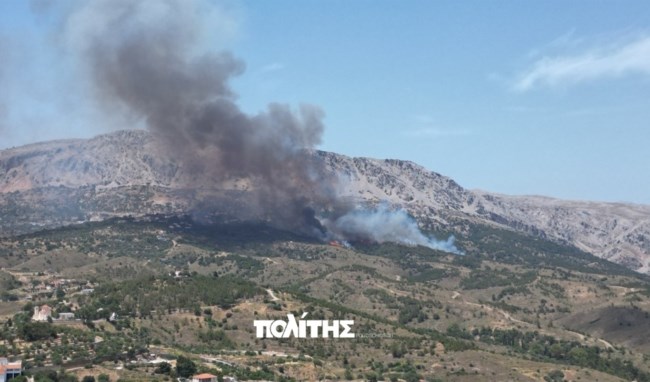 ΦΩΤΙΑ ΧΙΟΣ