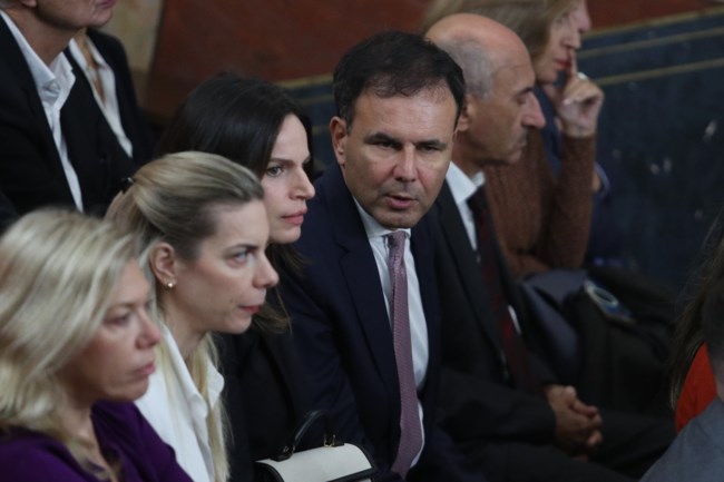 ΣΤΟΥΡΝΑΡΑΣ