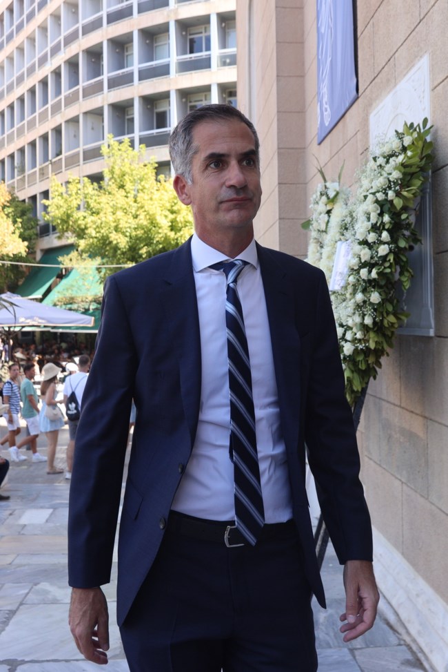 ΠΥΛΑΡΙΝΟΣ