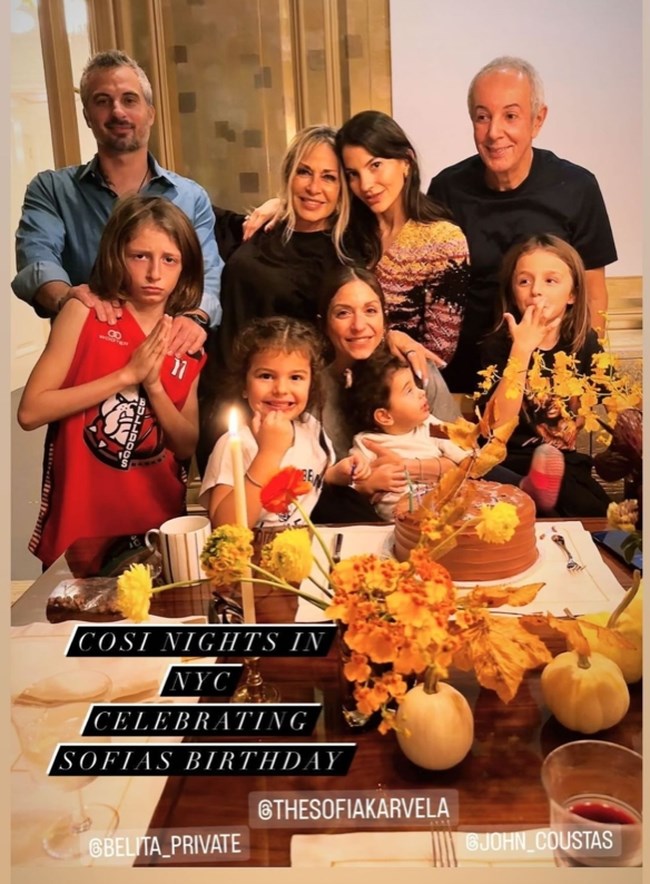 Καρβέλα