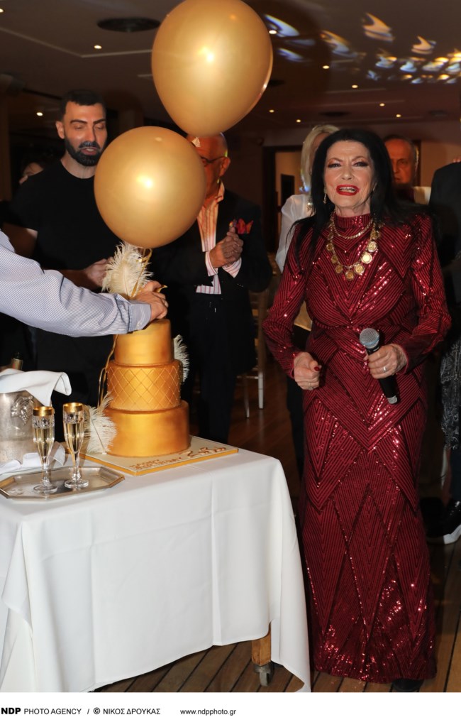 Ζωζώ Σαπουντζάκη