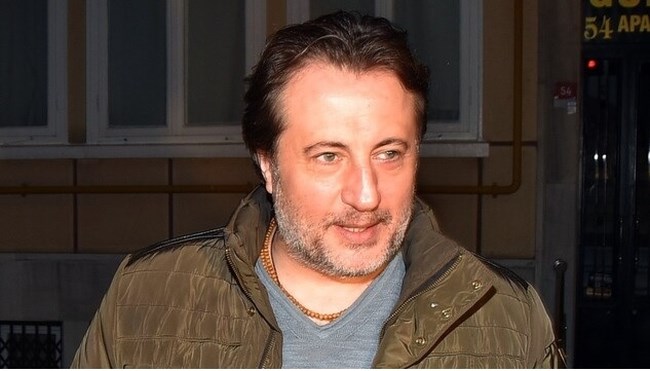 Ιμάμογλου: Οι 105 που συνελήφθησαν μαζί του για διαφθορά και τρομοκρατία - Δημοσιογράφοι, επιχειρηματίες και τραγουδιστές
