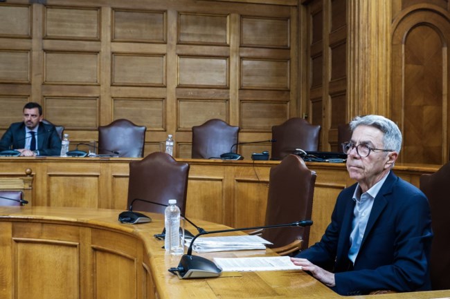 ΕΞΕΤΑΣΤΙΚΗ ΟΠΕΚΕΠΕ