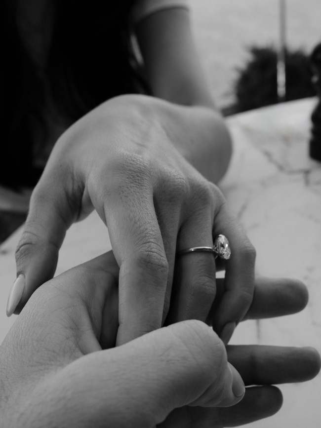 Τιλάν Μπλοντό