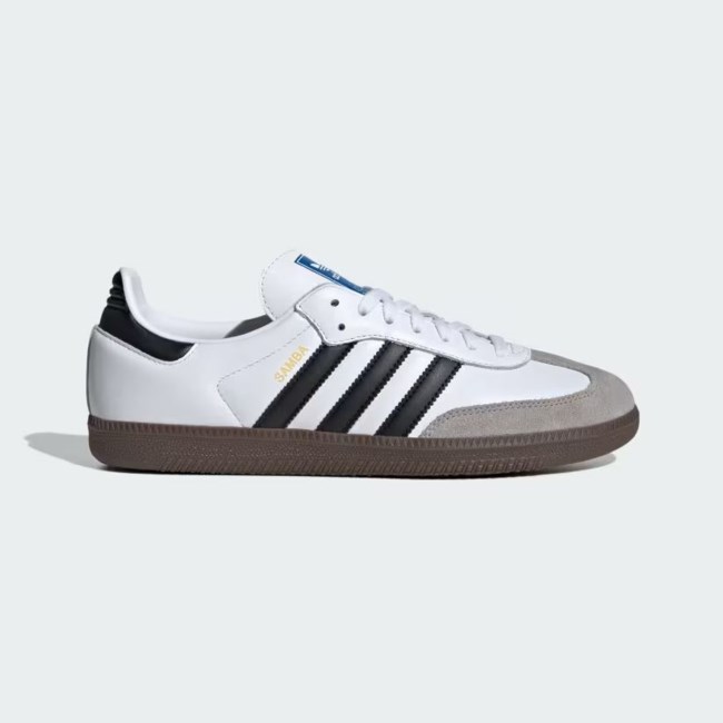 Τουρκία: Πρόστιμο στην Adidas για δερμάτινα παπούτσια της - Η μύτη τους ήταν από δέρμα χοίρου