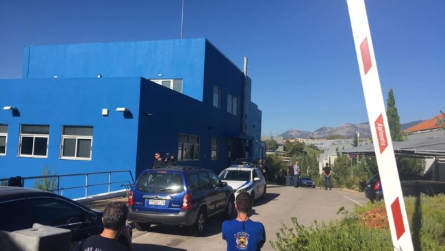 ΚΡΥΟΝΕΡΙ_ΕΛΤΑ