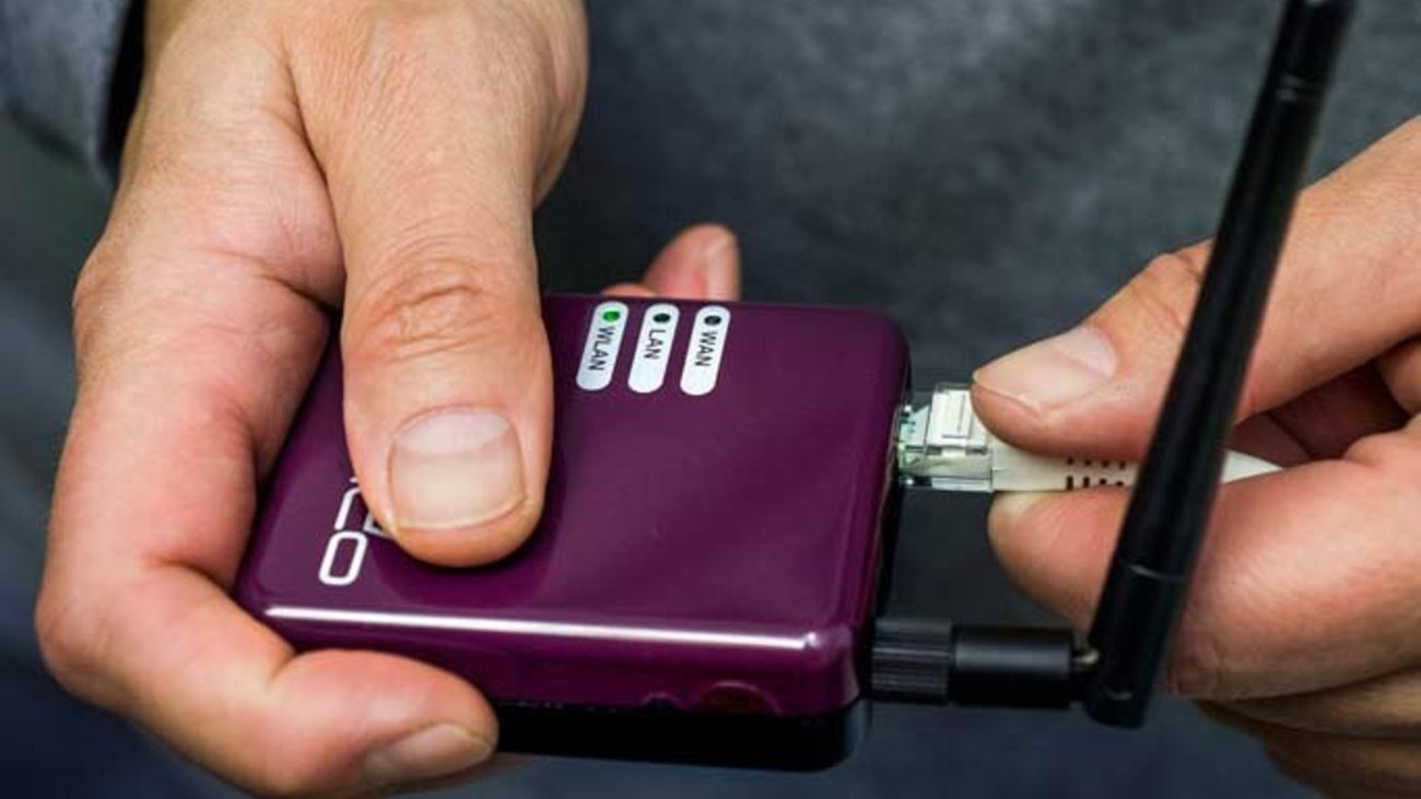 Ρωσία: Κυρίαρχος Πούτιν ενόψει των προεδρικών εκλογών - Εξασφαλίζει το 82% σε δημοσκόπηση