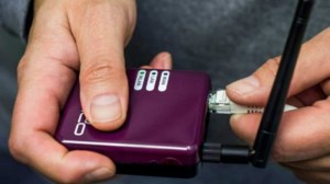 Ρωσία: Κυρίαρχος Πούτιν ενόψει των προεδρικών εκλογών - Εξασφαλίζει το 82% σε δημοσκόπηση