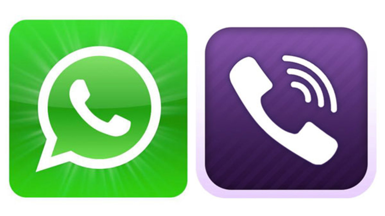 Πάβελ Ντούροφ: Ποιος είναι ο δισεκατομμυριούχος ιδρυτής του Telegram - Γιατί συνελήφθη στη Γαλλία - εικόνα 2