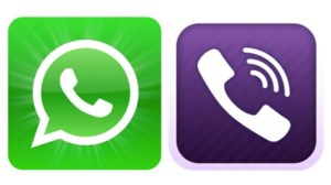 Πάβελ Ντούροφ: Ποιος είναι ο δισεκατομμυριούχος ιδρυτής του Telegram - Γιατί συνελήφθη στη Γαλλία - εικόνα 2