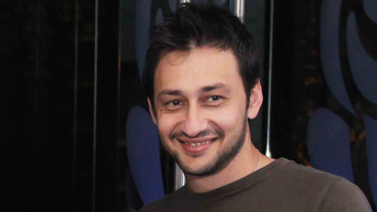 Survivor spoiler 11/5: Αυτή η ομάδα κερδίζει σήμερα το αγώνισμα με έπαθλο φαγητό [Βίντεο]