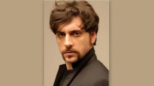 Γιώργος Χρυσοστόμου: "Είναι σκανδαλώδες το πόσο ακριβό είναι να πάω στους γονείς μου στη Ρόδο, με το 1/3 πήγα στο Βερολίνο"