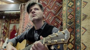 Δήμητρα Γαλάνη κατά Μενδώνη: "Είναι λίγη η παρουσία της, ψάχνουμε υπουργό"