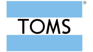 Τα παιδιά σε ανάγκη "ανοίγουν το βήμα τους" με τη στήριξη της Ένωσης "Μαζί για το Παιδί"