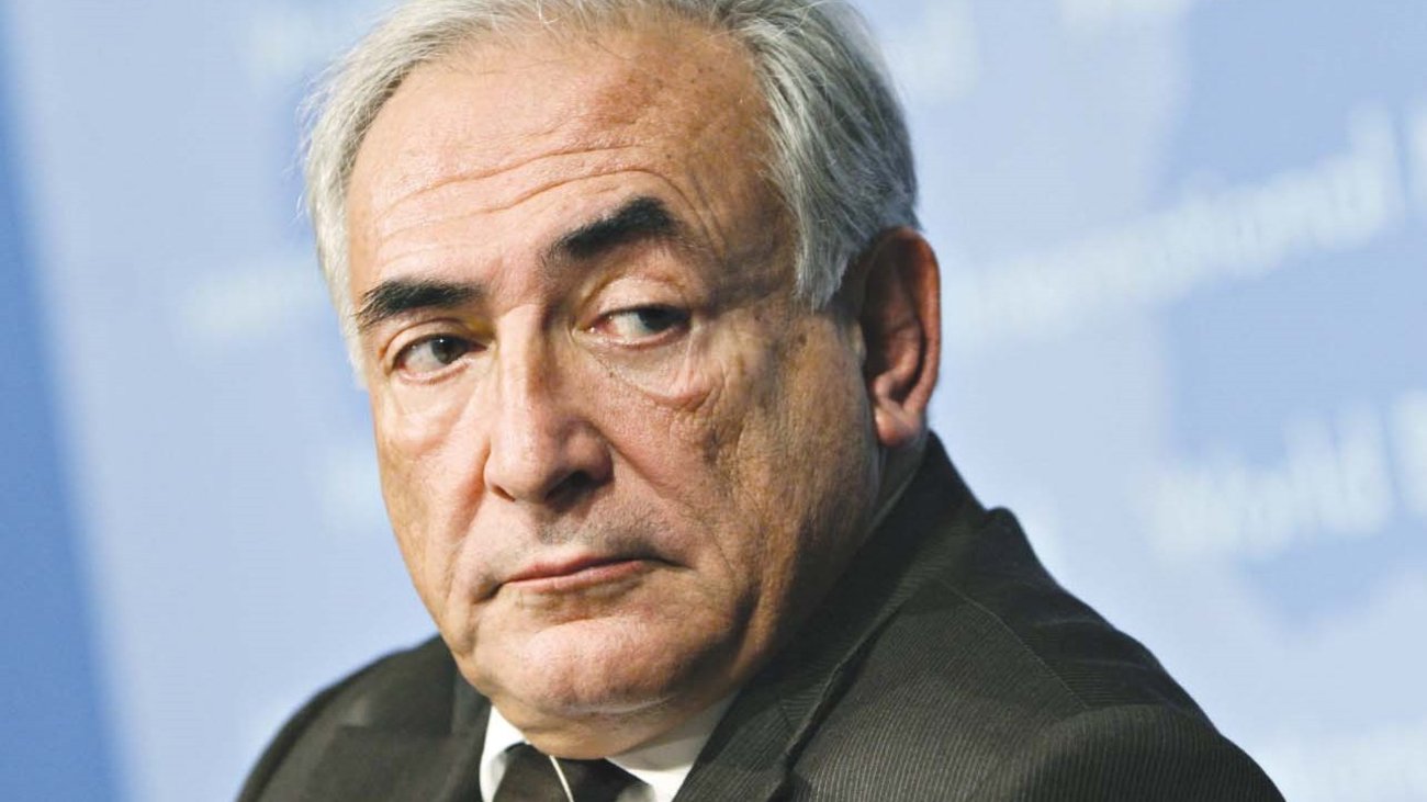 Τέσσερα χρόνια φυλακή για τον Σαρκοζί προτείνουν οι εισαγγελείς για την υπόθεση των "υποκλοπών" - εικόνα 2