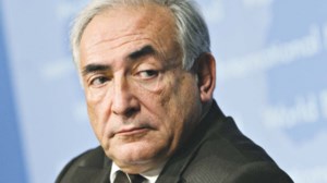 Τέσσερα χρόνια φυλακή για τον Σαρκοζί προτείνουν οι εισαγγελείς για την υπόθεση των "υποκλοπών" - εικόνα 2