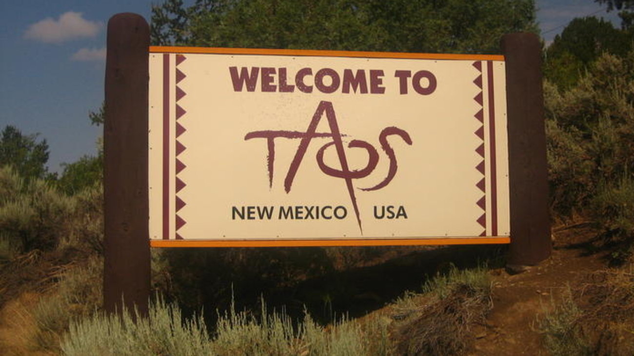 Λύθηκε το μυστήριο του "Άνδρα του Σόμερτον" μετά απο 74 χρόνια: Βρέθηκε δηλητηριασμένος σε μια ακτή, δεν τον αναζήτησε κανείς