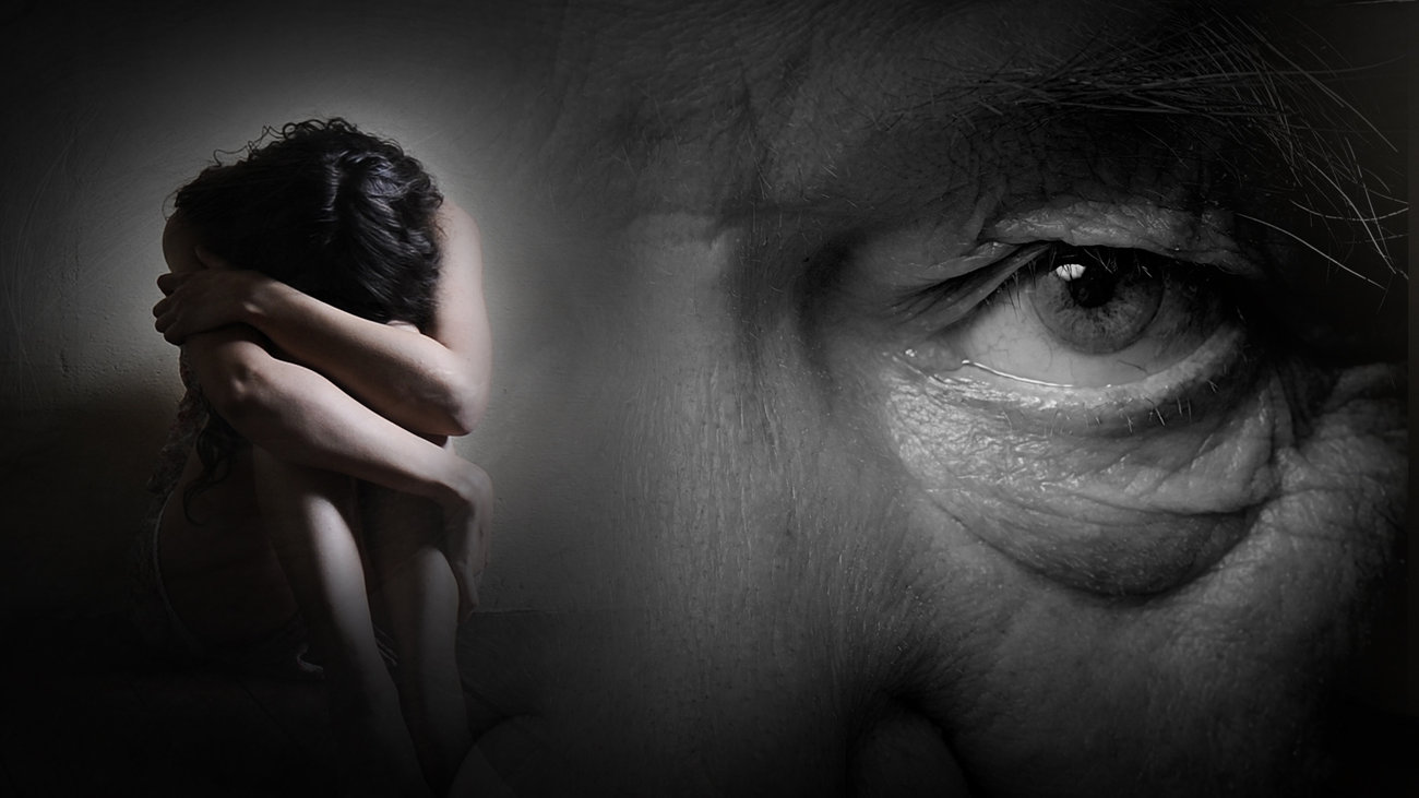 Θεσσαλονίκη: 53χρονος δάσκαλος κατηγορείται για σεξουαλική παρενόχληση 10χρονης