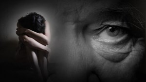 Θεσσαλονίκη: 53χρονος δάσκαλος κατηγορείται για σεξουαλική παρενόχληση 10χρονης