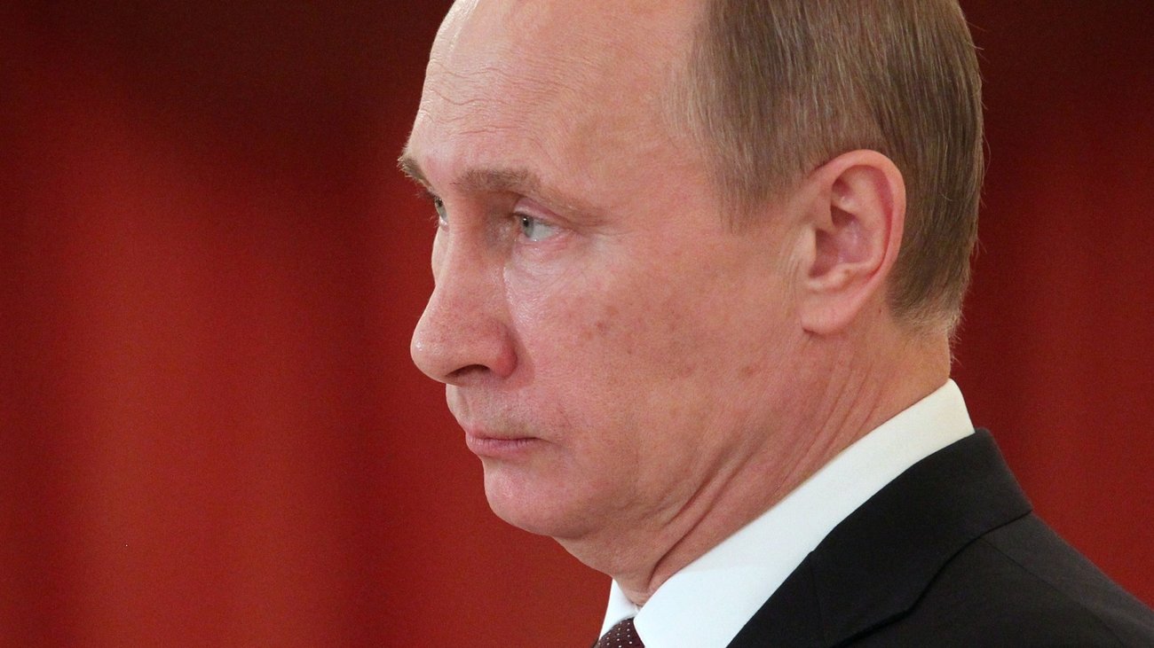 Πόλεμος στην Ουκρανία: Η μεγάλη μάχη για το Ντονμπάς ξεκίνησε - O Πούτιν θέλει να καταλάβει όλη την ανατολική Ουκρανία