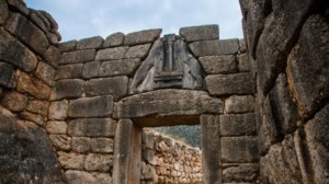 Μάνος Κατράκης: 40 χρόνια χωρίς τον κορυφαίο ηθοποιό, τον αγωνιστή, τη φωνή της ρωμιοσύνης - εικόνα 3