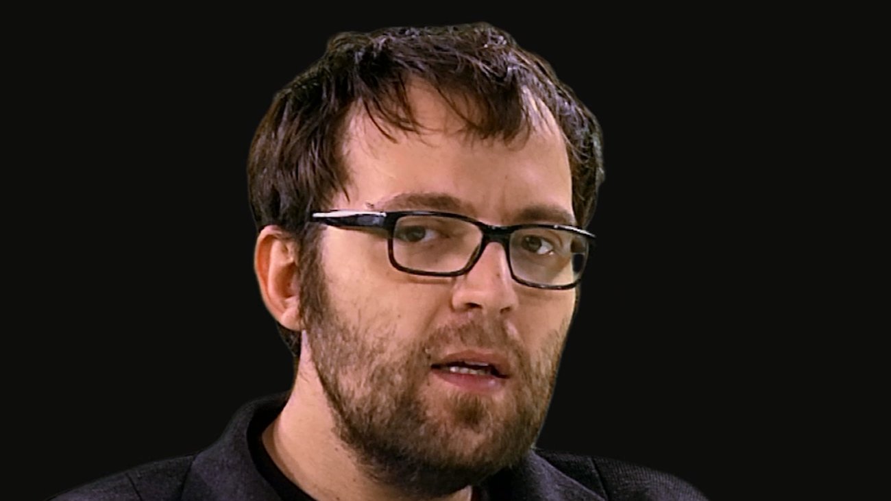 Το ξέσπασμα της Ελεωνόρας Μελέτη για τις πυρκαγιές: "Αποτύχαμε άνθρωποι... Αποτύχαμε" - Η αμηχανία για την κόρη της