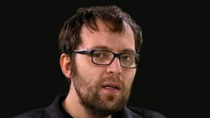 Το ξέσπασμα της Ελεωνόρας Μελέτη για τις πυρκαγιές: "Αποτύχαμε άνθρωποι... Αποτύχαμε" - Η αμηχανία για την κόρη της