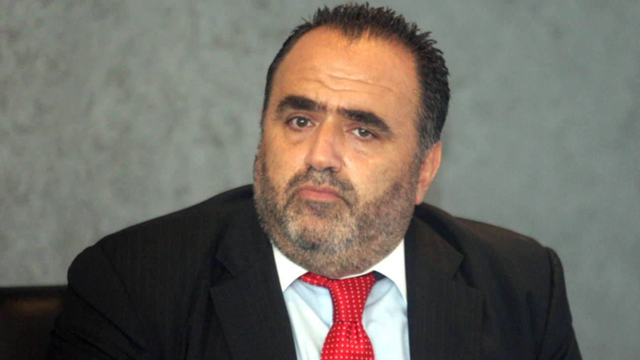 Πάτρα: Σε αυτό το δωμάτιο του νοσοκομείου Παίδων πέθανε η Τζωρτζίνα - Ο θάλαμος 12 και το τζάμι στην πόρτα [βίντεο] - εικόνα 2