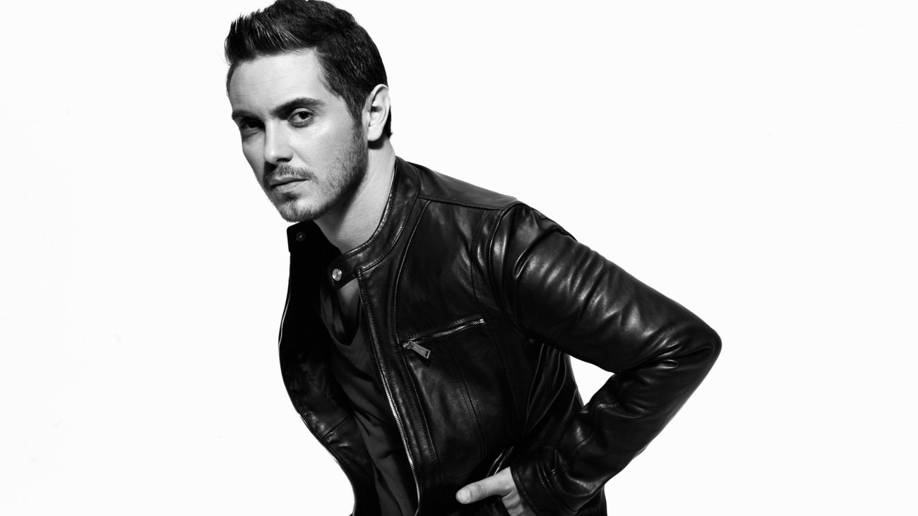 Μιχάλης Χατζηγιάννης για Δόμνα Μιχαηλίδου: "Είναι ένα πλάσμα υπέροχο, ομορφαίνει την πολιτική"